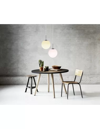 Pakabinamas šviestuvas cafe 30, Nordlux