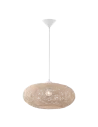 Pakabinamas šviestuvas campilo beige, EGLO