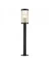 Pakabinamas šviestuvas coupar black, Nordlux