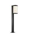 Pakabinamas šviestuvas coupar black, Nordlux