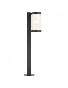 Pakabinamas šviestuvas coupar black, Nordlux