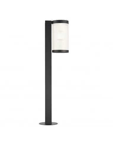 Pakabinamas šviestuvas coupar black, Nordlux