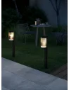 Pakabinamas šviestuvas coupar black, Nordlux