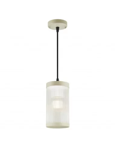 Pakabinamas šviestuvas coupar sanded, Nordlux