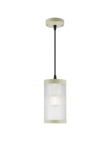 Pakabinamas šviestuvas coupar sanded, Nordlux
