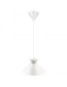 Pakabinamas šviestuvas dial 25 white, Nordlux