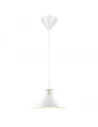 Pakabinamas šviestuvas dial 25 white, Nordlux