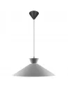 Pakabinamas šviestuvas dial 45 grey, Nordlux