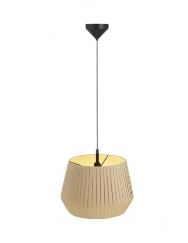 Pakabinamas šviestuvas dicte 40 beige, Nordlux
