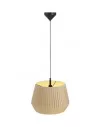 Pakabinamas šviestuvas dicte 40 beige, Nordlux
