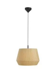 Pakabinamas šviestuvas dicte 40 beige, Nordlux