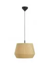 Pakabinamas šviestuvas dicte 40 beige, Nordlux