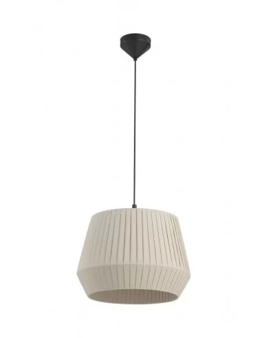 Pakabinamas šviestuvas dicte 40 beige, Nordlux