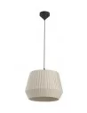 Pakabinamas šviestuvas dicte 40 beige, Nordlux