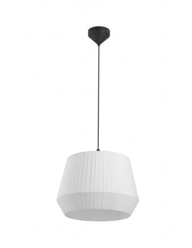 Pakabinamas šviestuvas dicte 40 white, Nordlux