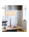 Pakabinamas šviestuvas dicte 53 white, Nordlux