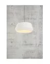 Pakabinamas šviestuvas dicte 53 white, Nordlux
