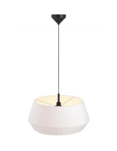 Pakabinamas šviestuvas dicte 53 white, Nordlux