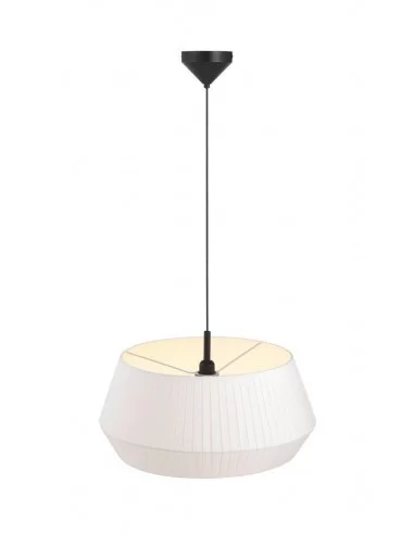 Pakabinamas šviestuvas dicte 53 white, Nordlux
