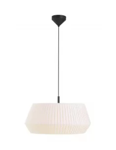 Pakabinamas šviestuvas dicte 53 white, Nordlux
