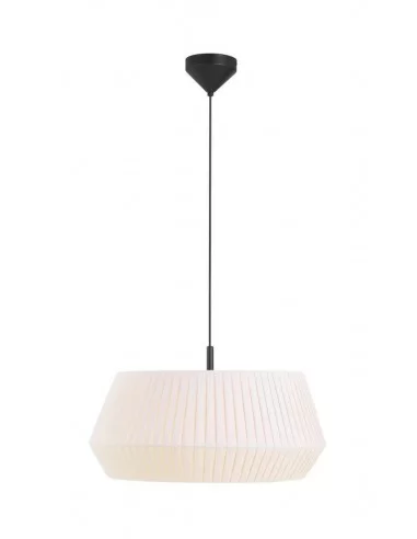 Pakabinamas šviestuvas dicte 53 white, Nordlux