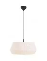 Pakabinamas šviestuvas dicte 53 white, Nordlux