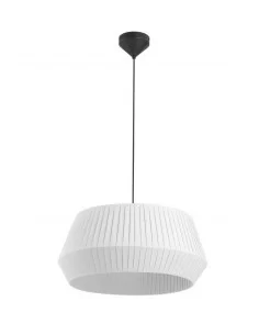 Pakabinamas šviestuvas dicte 53 white, Nordlux