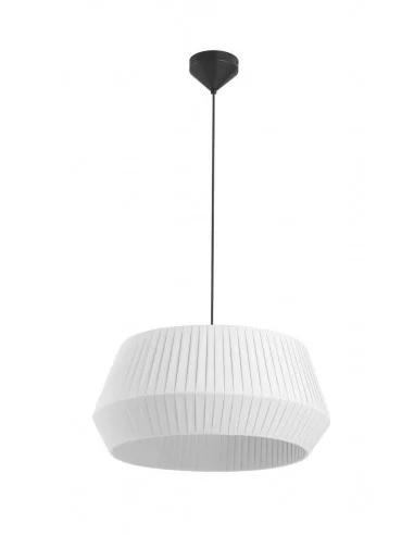 Pakabinamas šviestuvas dicte 53 white, Nordlux
