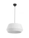 Pakabinamas šviestuvas dicte 53 white, Nordlux
