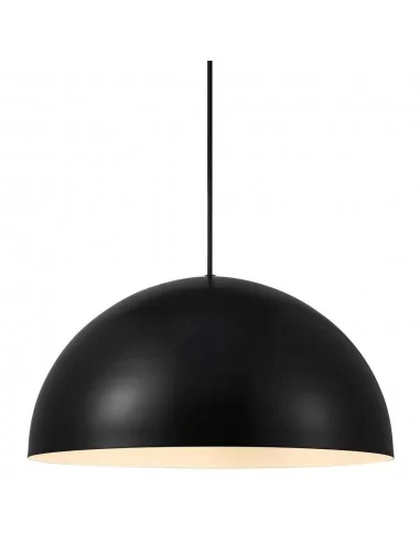 Pakabinamas šviestuvas ellen 40, Nordlux
