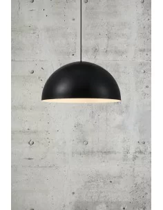 Pakabinamas šviestuvas ellen 40, Nordlux