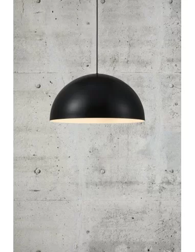 Pakabinamas šviestuvas ellen 40, Nordlux