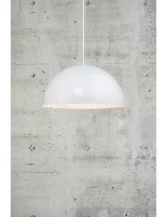 Pakabinamas šviestuvas ellen 40, Nordlux