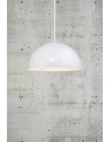 Pakabinamas šviestuvas ellen 40, Nordlux
