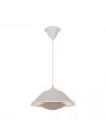 Pakabinamas šviestuvas freya beige, Nordlux