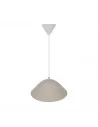 Pakabinamas šviestuvas freya beige, Nordlux