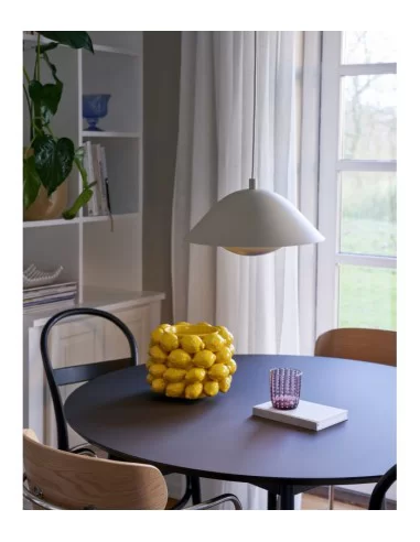 Pakabinamas šviestuvas freya beige, Nordlux