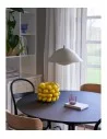 Pakabinamas šviestuvas freya beige, Nordlux