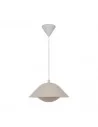 Pakabinamas šviestuvas freya beige, Nordlux
