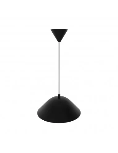 Pakabinamas šviestuvas freya black, Nordlux