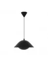 Pakabinamas šviestuvas freya black, Nordlux