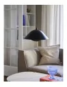 Pakabinamas šviestuvas freya black, Nordlux