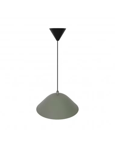 Pakabinamas šviestuvas freya green, Nordlux
