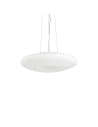 Pakabinamas šviestuvas glory d40, Ideal lux