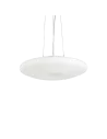 Pakabinamas šviestuvas glory d50, Ideal lux