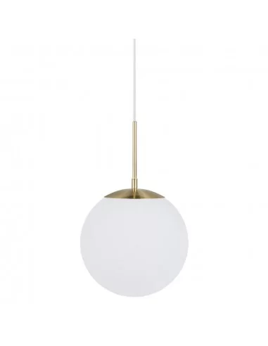 Pakabinamas šviestuvas grant d25, Nordlux