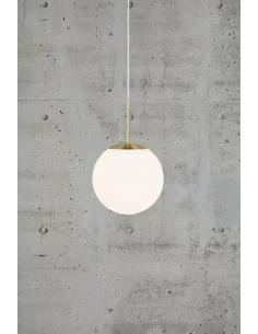 Pakabinamas šviestuvas grant d25, Nordlux