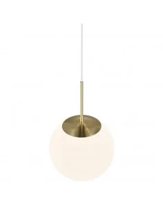 Pakabinamas šviestuvas grant d25, Nordlux