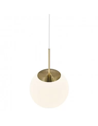 Pakabinamas šviestuvas grant d25, Nordlux