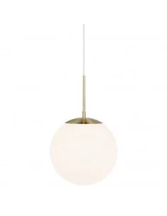 Pakabinamas šviestuvas grant d25, Nordlux